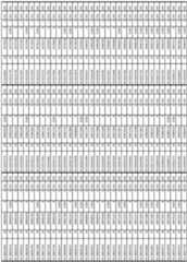 Figure imgf000610_0001