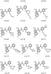 Figure BDA0001412716210000221