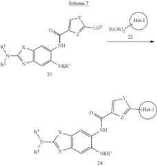 Figure US11299486-20220412-C00043