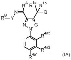 Figure imgf000153_0002
