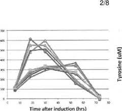 Figure AU2017280163A1_D0004