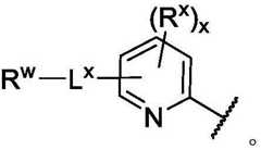 Figure BDA0003783300830000179