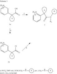 Figure US08912199-20141216-C00354