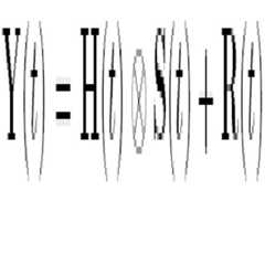 Figure 112006049529919-pat00071