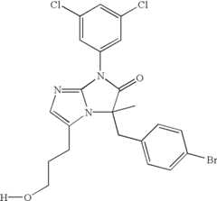 Figure US06492408-20021210-C00304
