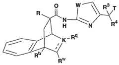 Figure imgf000132_0001