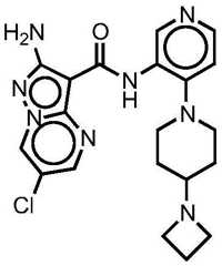 Figure BDA0001412716210002651