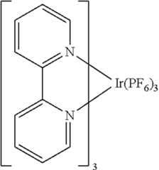 Figure US09691993-20170627-C00197