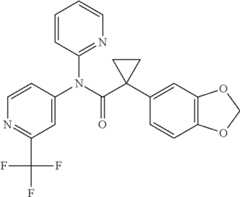 Figure US09751890-20170905-C00089