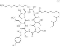 Figure US12344680-20250701-C00034