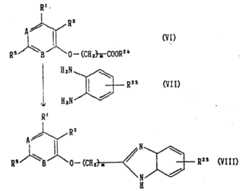 Figure 911091831_IMG60