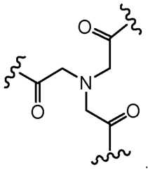 Figure imgf000033_0003