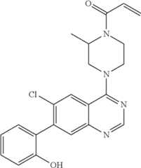 Figure US10829458-20201110-C00446