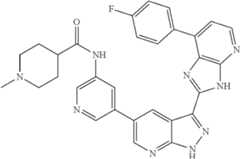 Figure US10105370-20181023-C00243