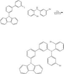 Figure US08927749-20150106-C00241