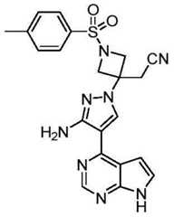 Figure BDA0002953599680000181