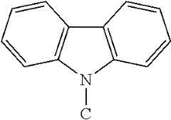 Figure US10934293-20210302-C00325