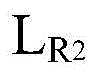 Figure GDA00007481986000000711
