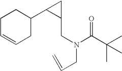 Figure US07541055-20090602-C02876