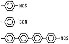 Figure BDA0001968169740000481