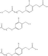 Figure US09555139-20170131-C00175