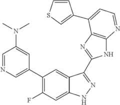 Figure US09738638-20170822-C01209