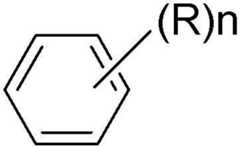 Figure 112013101432043-pat00194