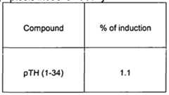 Figure imgf000110_0001