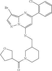 Figure US08580782-20131112-C03627