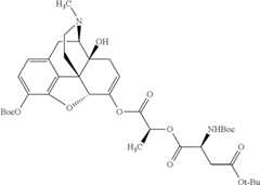 Figure US10226456-20190312-C01279