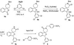 Figure imgf000053_0001