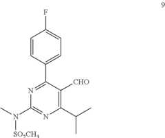 Figure US09518028-20161213-C00056