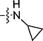 Figure S04826800520060627D000341