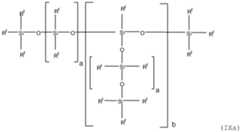 Figure imgf000020_0001