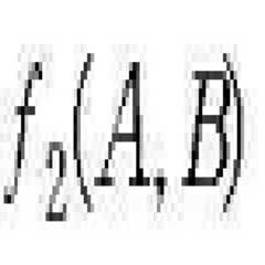 Figure 112009038720250-pat00011