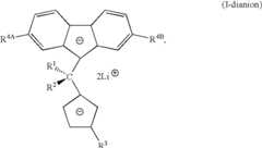 Figure US07468452-20081223-C00040