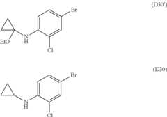 Figure US08785486-20140722-C00097