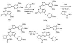 Figure imgf000335_0001