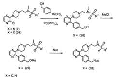 Figure 112010012734181-pct00006