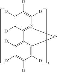 Figure US08927749-20150106-C00176