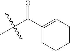 Figure US08188137-20120529-C00138