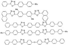 Figure imgf000049_0001