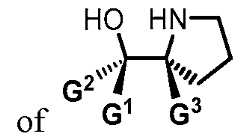 Figure imgf000120_0003
