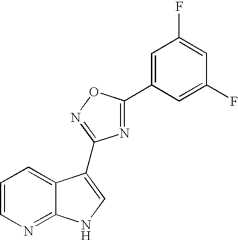 Figure US08415469-20130409-C02792