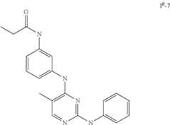 Figure US09296737-20160329-C00974