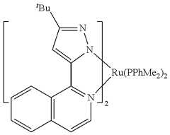 Figure US09847498-20171219-C00156