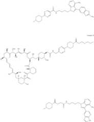 Figure US11364300-20220621-C00354