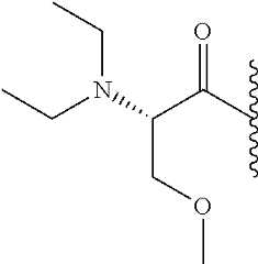 Figure US08653070-20140218-C00885