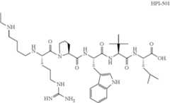 Figure US08476221-20130702-C00022