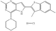 Figure US06187777-20010213-C00253